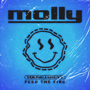 Album Molly (Explicit) from 