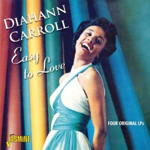 ดาวน์โหลดและฟังเพลง Shopping Around พร้อมเนื้อเพลงจาก Diahann Carroll