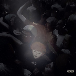Listen to FER (Explicit) song with lyrics from $witchlanes