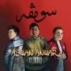 default album img