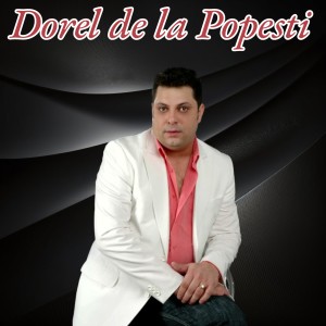 Listen to Mariana song with lyrics from Dorel de la Popesti