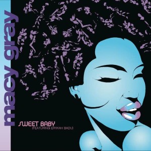 ดาวน์โหลดและฟังเพลง Better Where You Are (previously unreleased) พร้อมเนื้อเพลงจาก Macy Gray