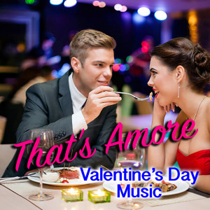 收聽Paul Anka的I Love You Baby歌詞歌曲