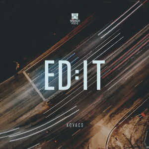 Album Kovacs from Ed:It