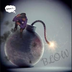 ดาวน์โหลดและฟังเพลง MOOD (Explicit) พร้อมเนื้อเพลงจาก IAm Will