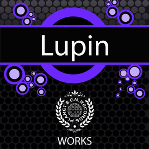 ดาวน์โหลดและฟังเพลง Darksiders พร้อมเนื้อเพลงจาก Lupin