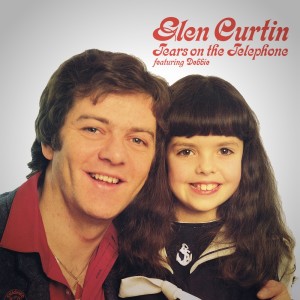 อัลบัม Tears On The Telephone ศิลปิน Glen Curtin