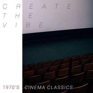 Listen to Love Theme from Chinatown (Instrumental) song with lyrics from The Riverfront Studio Orchestra