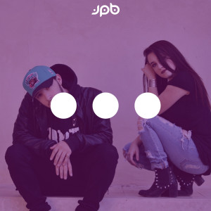 ดาวน์โหลดและฟังเพลง One Dance (Cover) พร้อมเนื้อเพลงจาก JPB