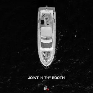 Seedhe Maut的專輯Joint in The Booth (Explicit)