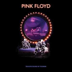 收聽Pink Floyd的Shine On You Crazy Diamond (Parts 1-5) (2019 remix [Live]) (2019 remix|Live)歌詞歌曲