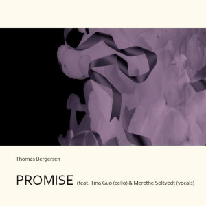 收听Thomas Bergersen的Promise (feat. Tina Guo & Merethe Soltvedt)歌词歌曲