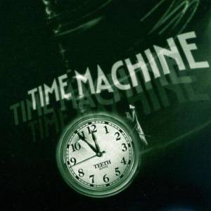 ดาวน์โหลดและฟังเพลง Manhid พร้อมเนื้อเพลงจาก Teeth