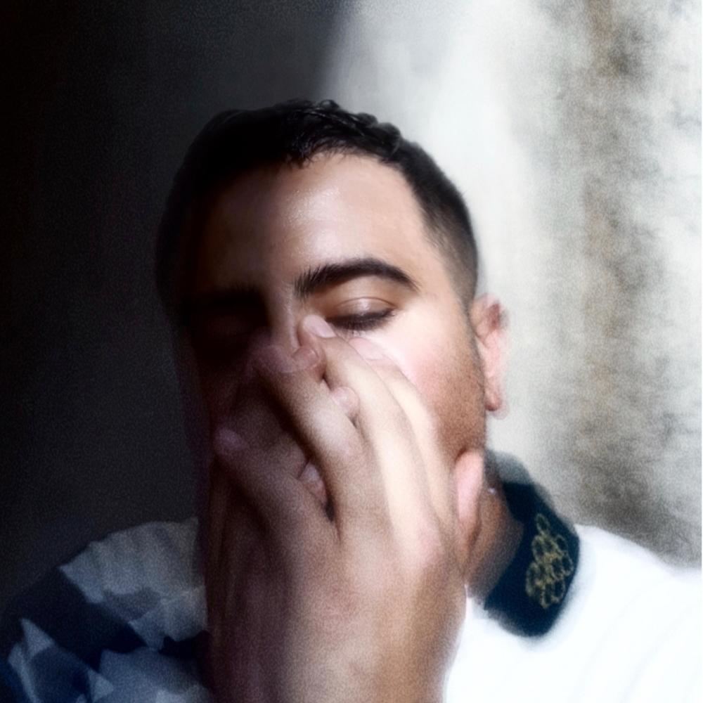 Freaky (feat. Regan Frost) (Explicit)