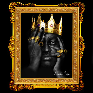 Album Mona Lisa (Explicit) from 