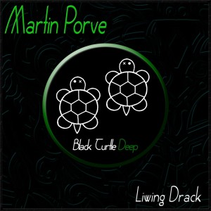 收聽Martin Porve的Llolivhars歌詞歌曲