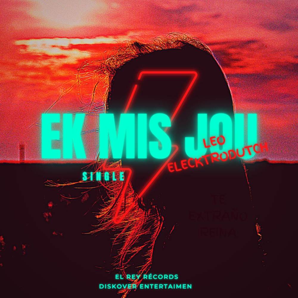 Ek Miss Jou