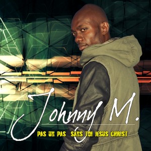 收聽Jonnny M.的Cococo歌詞歌曲