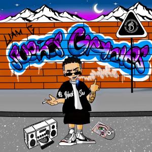 收聽Liam G的TIRANDO CLAVE (Explicit)歌詞歌曲