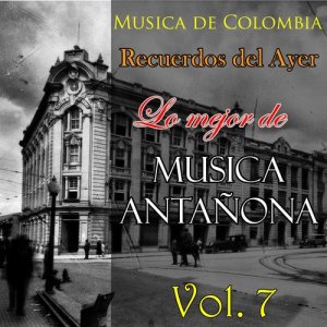 ดาวน์โหลดและฟังเพลง Caminito พร้อมเนื้อเพลงจาก Alcides Briceño