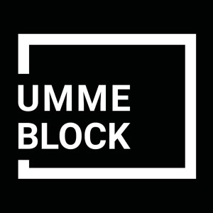 ดาวน์โหลดและฟังเพลง 25 Hours พร้อมเนื้อเพลงจาก UMME BLOCK
