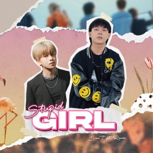 Album Stupid Girl from Sin.T