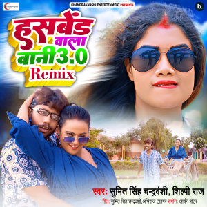 Listen to Husband Wala Bani 3.0 (Remix) song with lyrics from Sumit Singh Chandravanshi