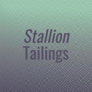 收听Samim Saio的Intrusion Ridding歌词歌曲