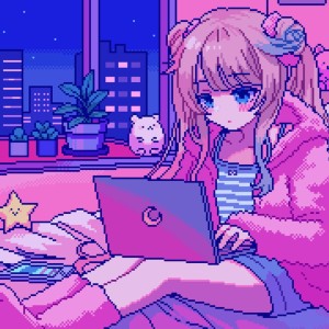 Dengarkan らいかねっこ (feat. nyankobrq) lagu dari Risa Yuzuki dengan lirik