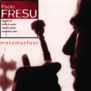 收聽The Paolo Fresu Angel Quartet的Bee歌詞歌曲