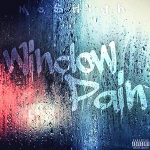 ดาวน์โหลดและฟังเพลง Traffic (Interlude) (Explicit) พร้อมเนื้อเพลงจาก Mo$HiGH