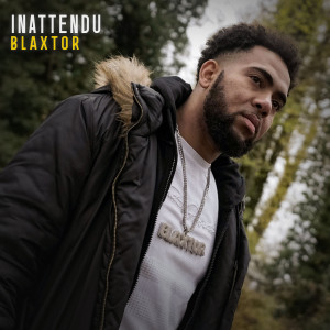 Album Inattendu from Blaxtor