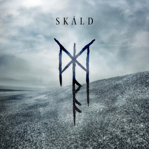 ดาวน์โหลดและฟังเพลง Rún พร้อมเนื้อเพลงจาก Skald