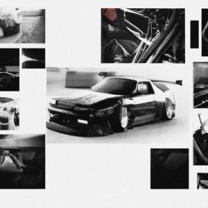 收聽Rick Sel的phophonk歌詞歌曲