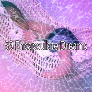 Dengarkan lagu Lucid Resting nyanyian SPA dengan lirik