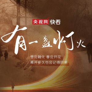 Album 有一盏灯火 from 王若怡
