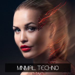 收聽Alex Barreto的Back to the Machine (Fritz Fridulin & H3lmet Remix)歌詞歌曲