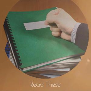 收听Alor Doleen的End Whosoever歌词歌曲