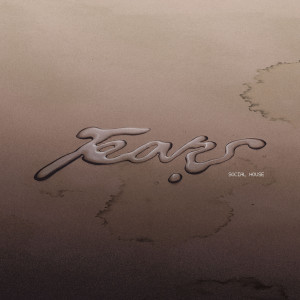 ดาวน์โหลดและฟังเพลง Tears For You พร้อมเนื้อเพลงจาก Social House