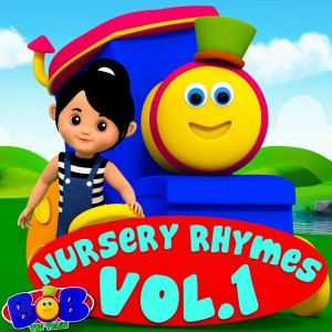 ดาวน์โหลดและฟังเพลง Bob The Train Went To The Fram พร้อมเนื้อเพลงจาก Bob The Train
