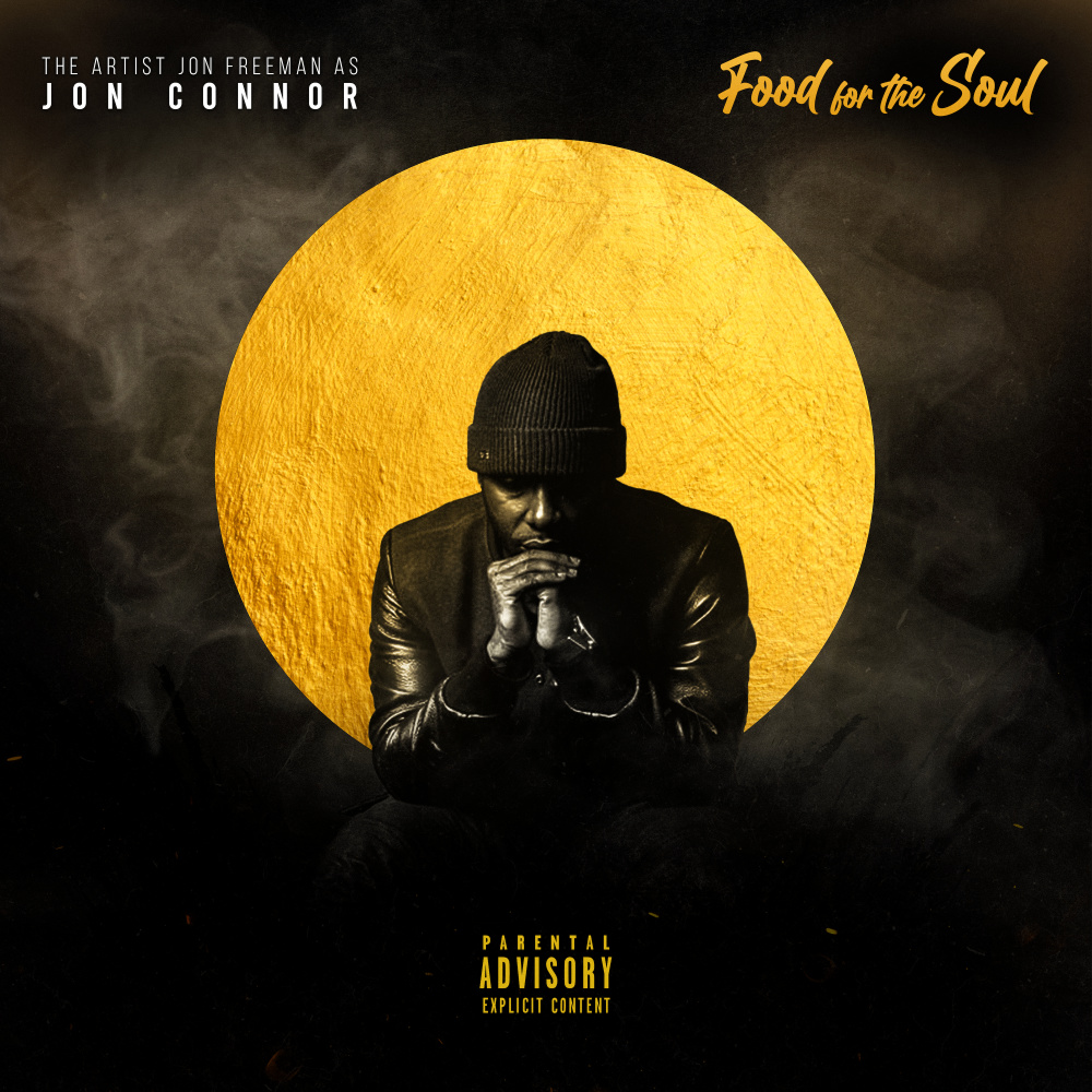 The Vibes (feat. Taj & The Sister Tour) (Explicit)