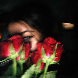 Listen to Тільки ти song with lyrics from USTYM