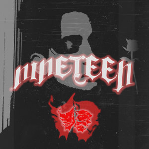 Listen to hurt before (Explicit) song with lyrics from guccihighwaters