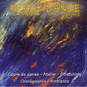 Listen to Cajon song with lyrics from Jean Luc Pacaud
