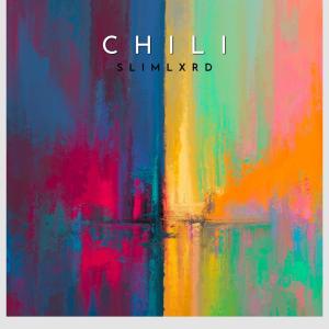 Album CHILI (Explicit) oleh slimlxrd