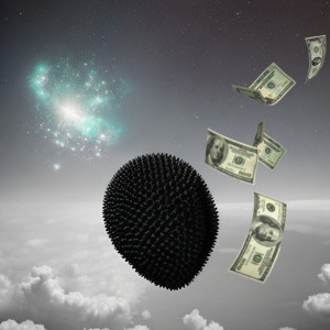 Album W.I.M.M. (Where Is My Money) from 