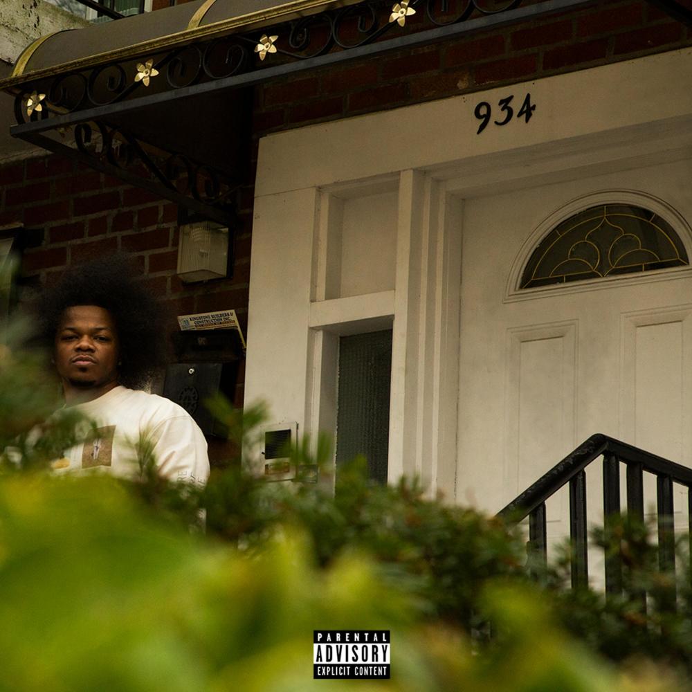 Untitled (Explicit)