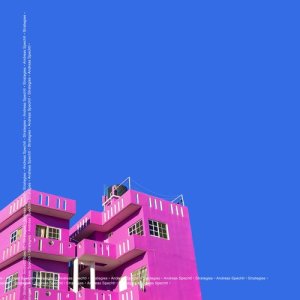收聽Andreas Spechtl的Openings歌詞歌曲
