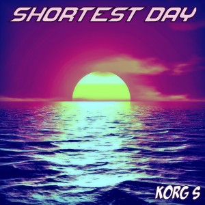 收聽Korg S的I Live You歌詞歌曲