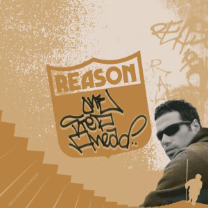 ดาวน์โหลดและฟังเพลง One Step Ahead (Explicit) พร้อมเนื้อเพลงจาก Reason